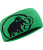 Tweak Headband