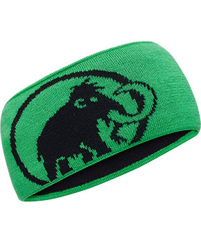 Mammut Tweak Headband