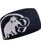 Tweak Headband