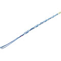 Ultichain BIO-DYN 12 mm