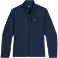 Ultima Softshell Jacket