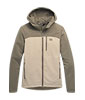 Ultima Women's Softshell Hoodie