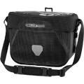 Ultimate 6,5L High-Vis