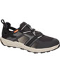 Ultra Trek Sandal Men