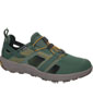 Ultra Trek Sandal Men