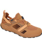Ultra Trek Sandal Men