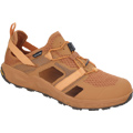 Ultra Trek Sandal Men
