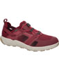 Ultra Trek Sandal Women