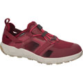 Ultra Trek Sandal Women