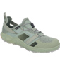 Ultra Trek Sandal Women