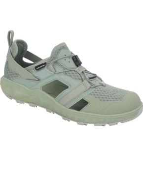 Lizard Ultra Trek Sandal Women