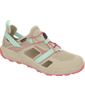 Ultra Trek Sandal Women