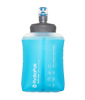 Ultraflask o. Trinkrohr 300ml