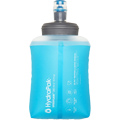 Ultraflask o. Trinkrohr 300ml