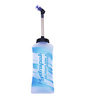 Ultraflask m. Trinkrohr 450ml