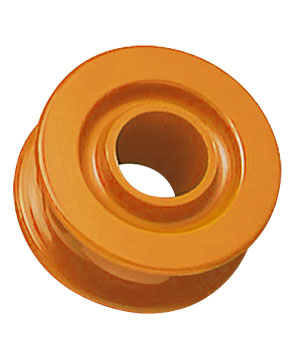 Petzl Ultralegere