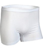 Ultralight 70 Boxer Man