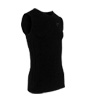 Ultralight 70 Tanktop Man