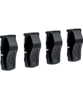 Petzl Uni Adapt