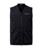 Utility Pocket Vest Unisex