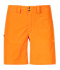 Vandre Light Softshell Shorts Women