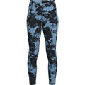 Vantage Printed 7/8 Women's Leggings