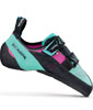 Vapor V Women