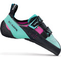 Vapor V Women