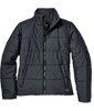 Vaya Ecoloft Women's Jacket