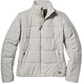 Vaya Ecoloft Women's Jacket