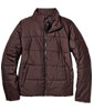 Vaya Ecoloft Women's Jacket