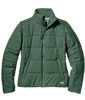 Vaya Ecoloft Women's Jacket