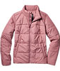 Vaya Ecoloft Women's Jacket