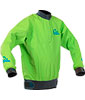 Vector Kids Jacket