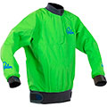 Vector Kids Jacket