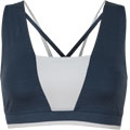 Vella Women's Bra
