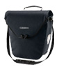 Velo-Shopper QL2.1 (2.Wahl)