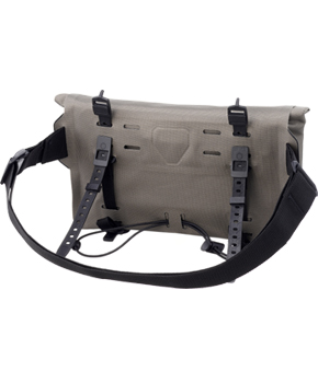 Ortlieb Velo-Sling 3L