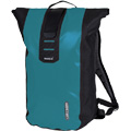 Velocity 23L