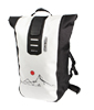 Velocity Design 23L (2.Wahl)