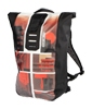 Velocity Design 23L (2.Wahl)
