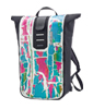 Velocity Design 23L (2.Wahl)