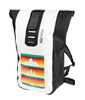 Velocity Design 23L (2.Wahl)