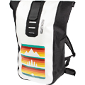 Velocity Design 23L (2.Wahl)