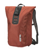 Velocity Lite 17L