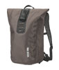 Velocity Lite 17L