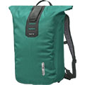 Velocity Lite 23L