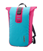Velocity Lite Cyber