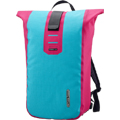 Velocity Lite Cyber