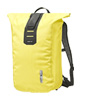 Velocity PS 23 L (2.Wahl)